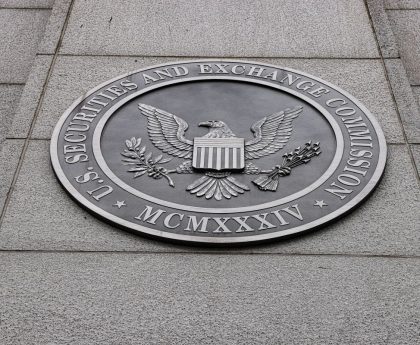 WallStreetBets Opposes SEC's Plan to Reduce Quarterly Reporting