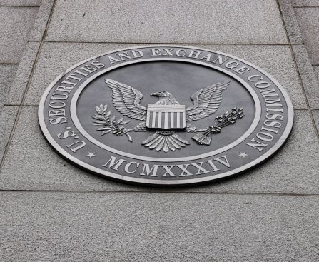 WallStreetBets Opposes SEC's Plan to Reduce Quarterly Reporting