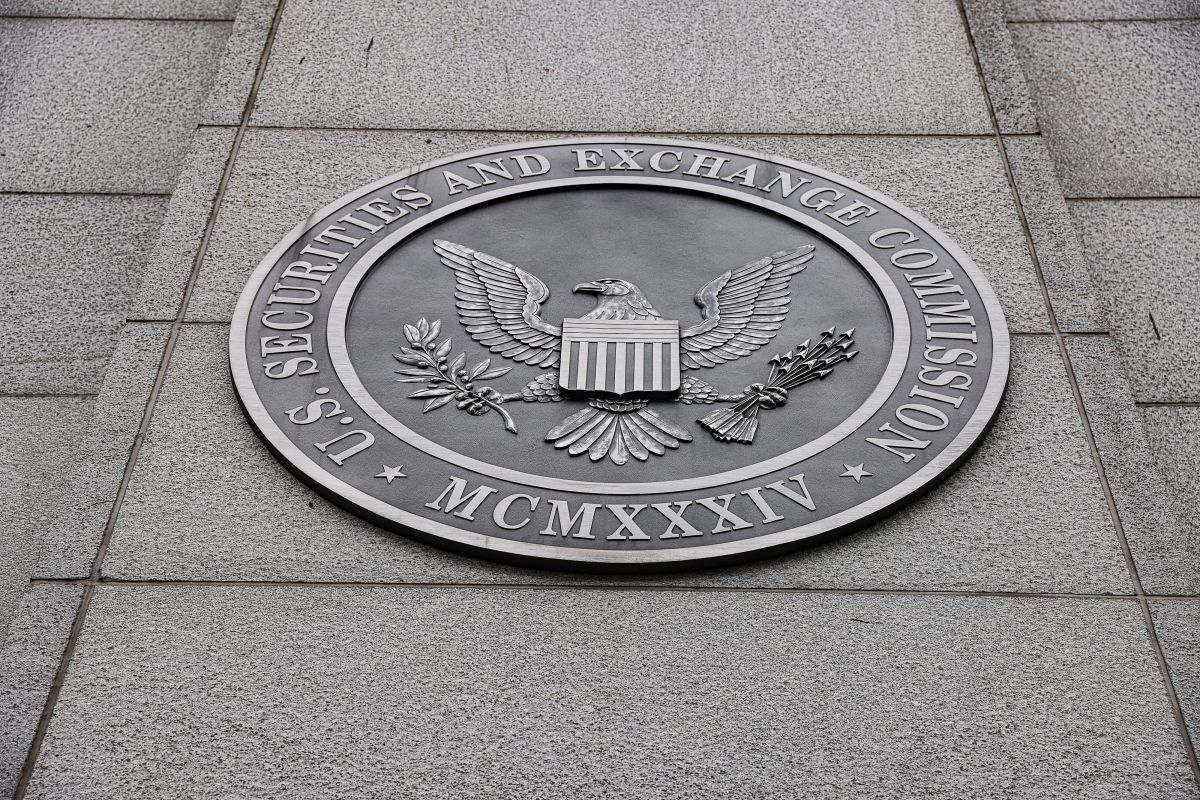WallStreetBets Opposes SEC's Plan to Reduce Quarterly Reporting