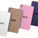 Walmart Introduces Affordable Android Tablets Starting at $97