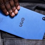 Walmart Unveils Budget-Friendly Android Tablets Focusing on Value