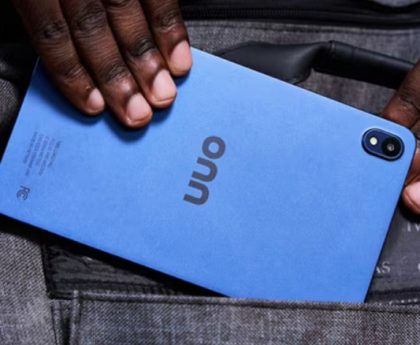 Walmart Unveils Budget-Friendly Android Tablets Focusing on Value