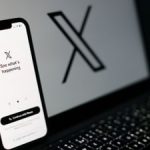 Want to Post Over 50 Times a Day on X? You'll Have to Pay.