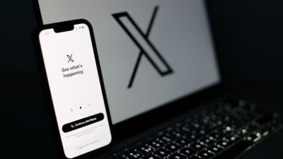 Want to Post Over 50 Times a Day on X? You'll Have to Pay.