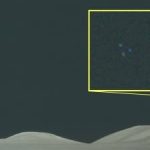 War Department UFO Files Revive Decades-Old NASA Astronaut Mysteries