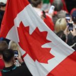 Watch Canada vs. Sweden Online for Free