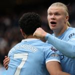Watch Chelsea vs. Man City in FA Cup Final Online for Free