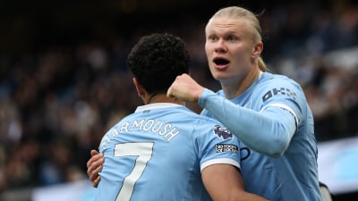 Watch Chelsea vs. Man City in FA Cup Final Online for Free