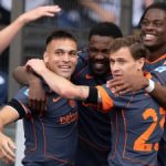 Watch Lazio vs. Inter in the Coppa Italia Final Online for Free