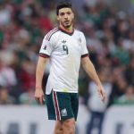 Watch Mexico vs. Ghana Online Free