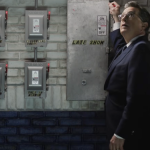 Watch Stephen Colbert's Final Late Show Sign-Off