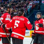 Watching Canada vs. Norway Online for Free: A Guide