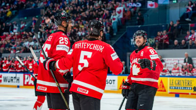 Watching Canada vs. Norway Online for Free: A Guide