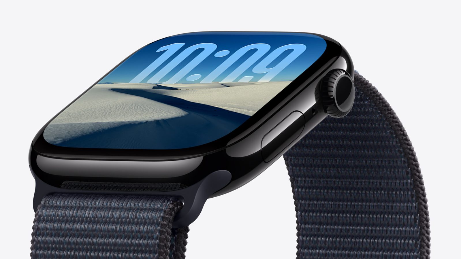watchOS 26.5 Now Launched for Apple Watch: Fresh Features and Enhancements