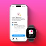WatchOS 26 Brings Hypertension Notifications for Apple Watch: A Manual on Utilizing the Function