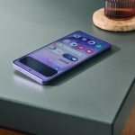 Ways in Which the Samsung Galaxy S26 Ultra Enhances Everyday Life in Seven Aspects