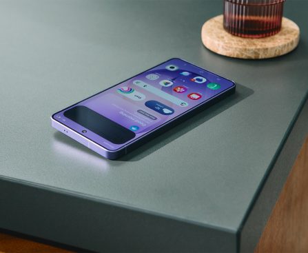 Ways in Which the Samsung Galaxy S26 Ultra Enhances Everyday Life in Seven Aspects