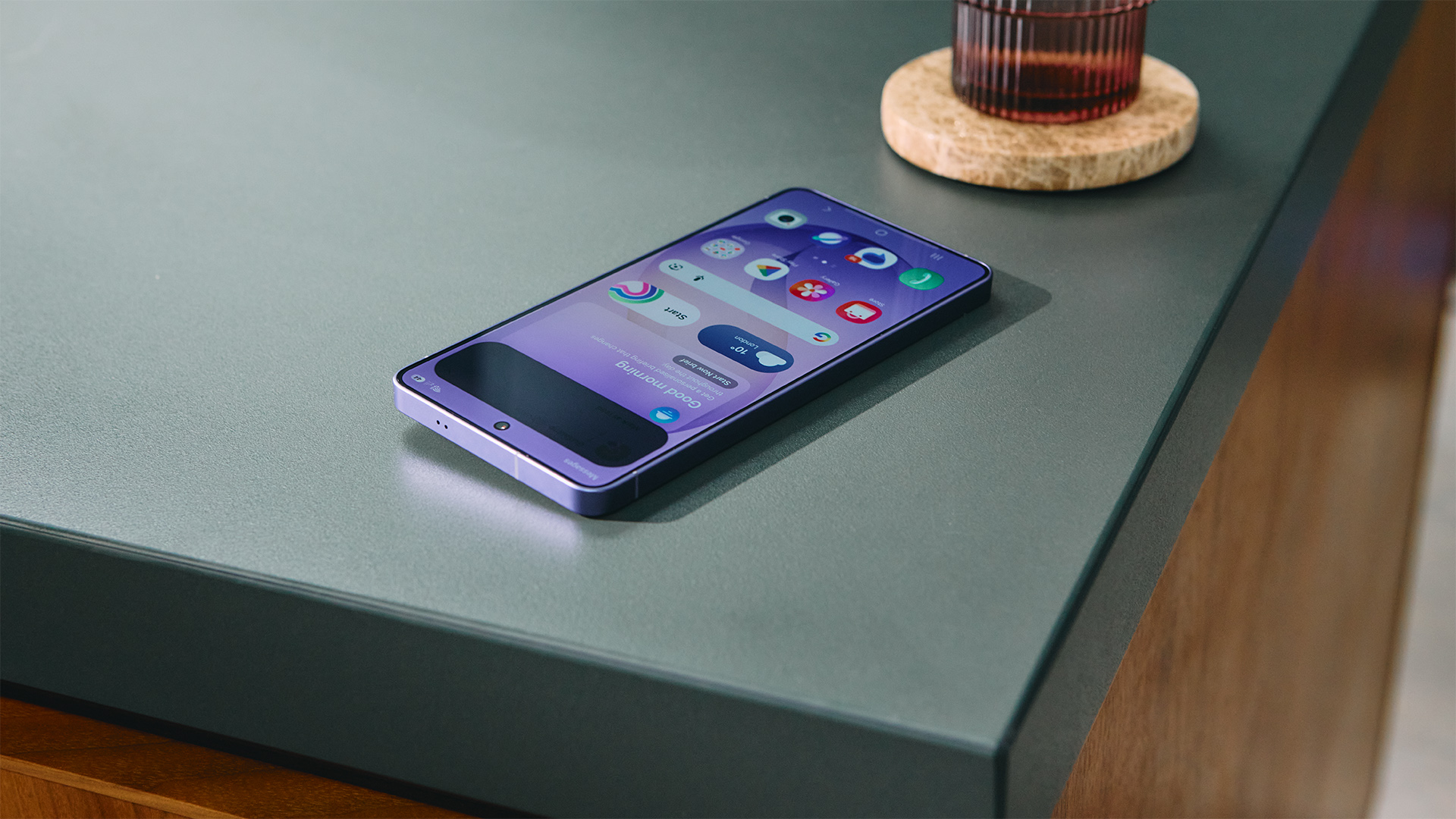 Ways in Which the Samsung Galaxy S26 Ultra Enhances Everyday Life in Seven Aspects