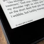 Ways to Boost Your Reading Hours on Kindle: 5 Practical Suggestions
