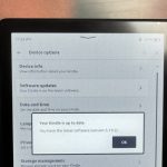 Ways to Enhance Kindle Efficiency: 5 Actions to Take Prior to Buying a New eReader