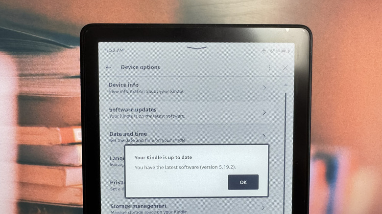 Ways to Enhance Kindle Efficiency: 5 Actions to Take Prior to Buying a New eReader