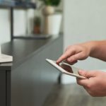 Ways to Prevent Your Router from Overheating