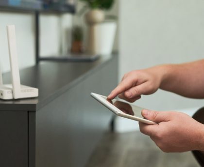 Ways to Prevent Your Router from Overheating