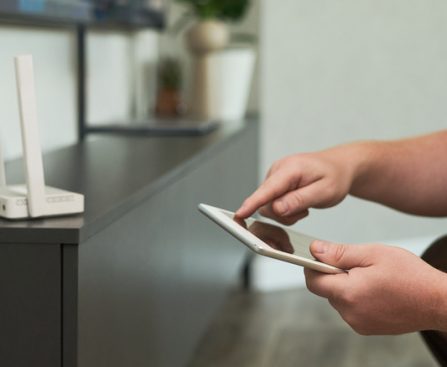 Ways to Prevent Your Router from Overheating