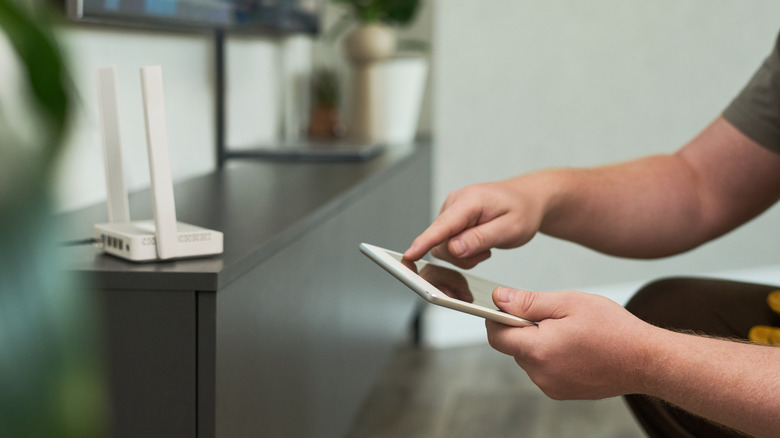 Ways to Prevent Your Router from Overheating