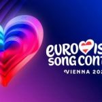 Ways to Stream the 2026 Eurovision Song Contest Online for Free