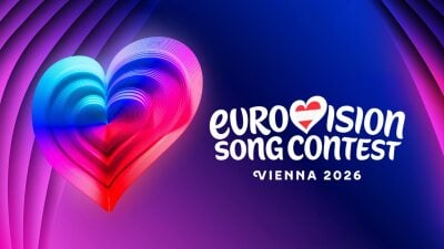Ways to Stream the 2026 Eurovision Song Contest Online for Free
