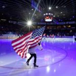 Ways to Stream USA vs. Switzerland for Free Online