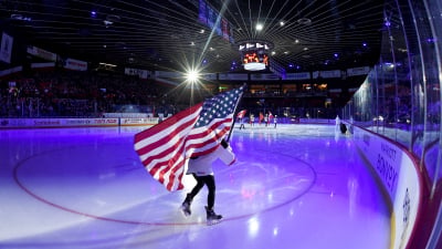 Ways to Stream USA vs. Switzerland for Free Online