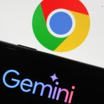Ways to Uninstall the 4GB AI Model Quietly Added by Google Chrome on Your Device