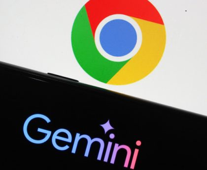 Ways to Uninstall the 4GB AI Model Quietly Added by Google Chrome on Your Device