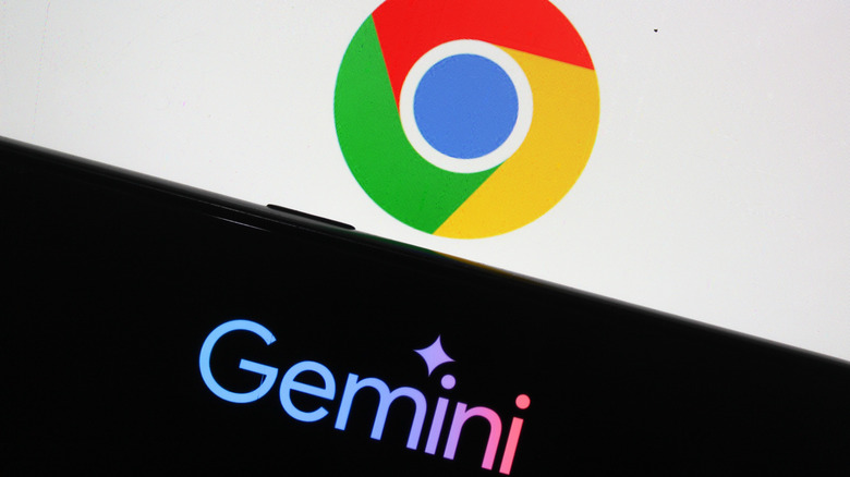 Ways to Uninstall the 4GB AI Model Quietly Added by Google Chrome on Your Device