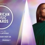 Ways to View the 2026 American Music Awards