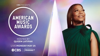 Ways to View the 2026 American Music Awards
