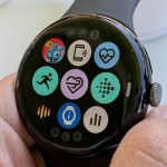 Wear OS 7 Brings Android 17's Key Feature to Smartwatches