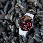 Wear OS 7 Tracks Deliveries and Sports Scores on Your Wrist