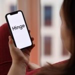 What Do Heartbeats on Hinge Mean?