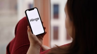 What Do Heartbeats on Hinge Mean?