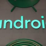 What is Aluminum OS? Insights into Google's Android Desktop Operating System.