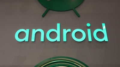 What is Aluminum OS? Insights into Google's Android Desktop Operating System.
