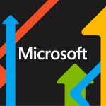 What Microsoft Offers Long-Serving Employees for Voluntary Retirement