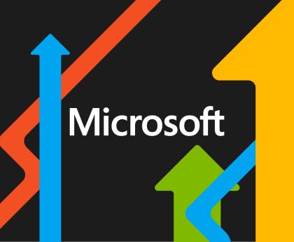 What Microsoft Offers Long-Serving Employees for Voluntary Retirement