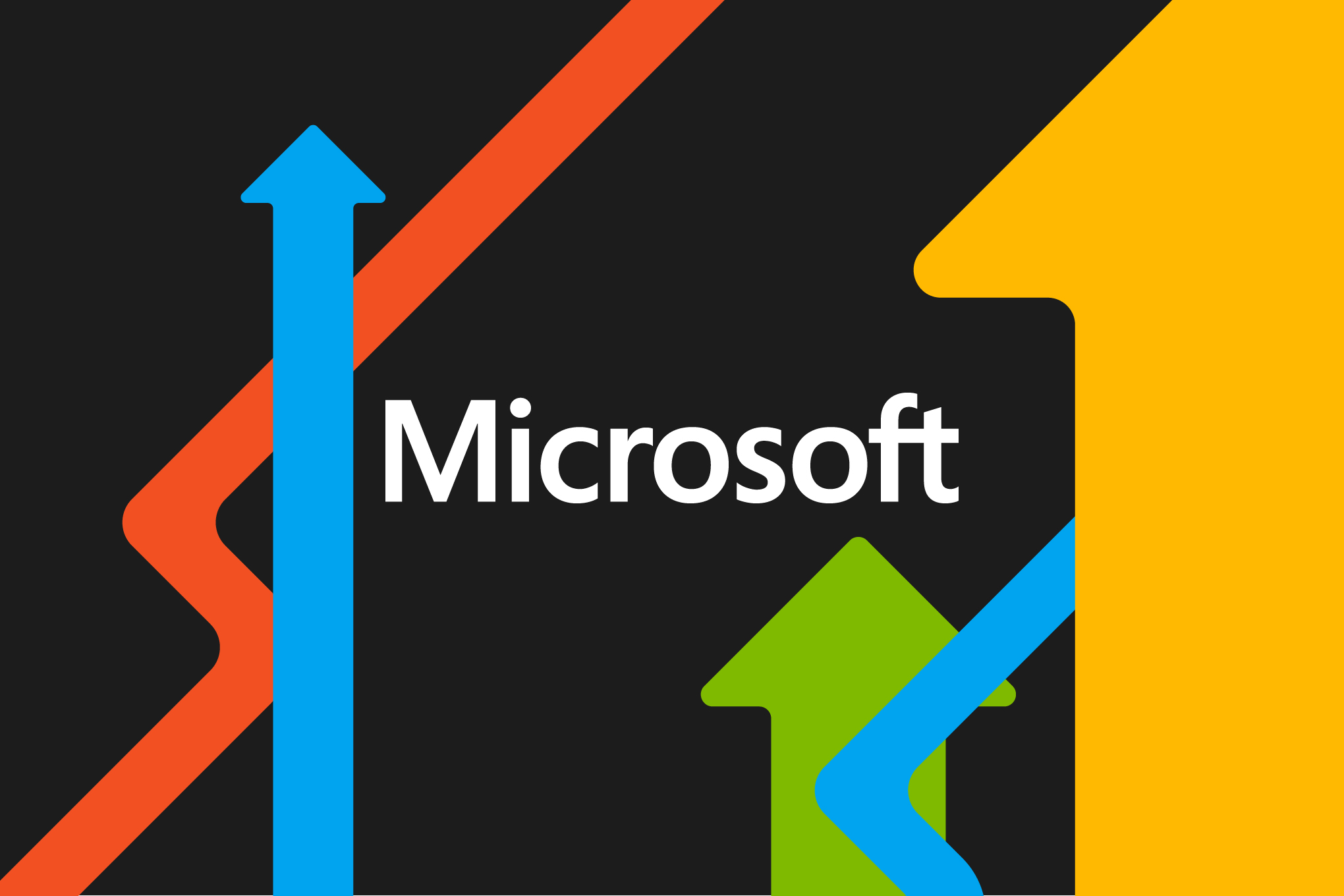 What Microsoft Offers Long-Serving Employees for Voluntary Retirement