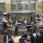 What the Jury Will Determine in the Elon Musk vs. Sam Altman Case