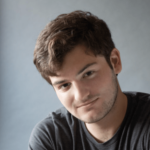 What Theo Baker Discovered in His Four-Year Investigation of Stanford