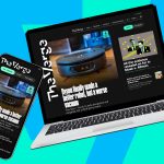 What we're hearing about the new homepage